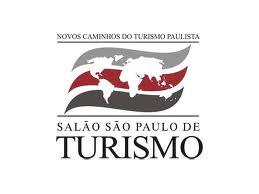 Salão São Paulo de Turismo