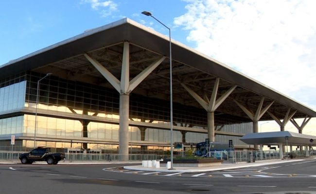 Concessionária do Aeroporto de Viracopos pede recuperação judicial; dívida é de R$ 2,9 bilhões