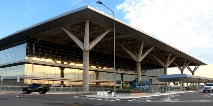 Concessionária do Aeroporto de Viracopos pede recuperação judicial; dívida é de R$ 2,9 bilhões